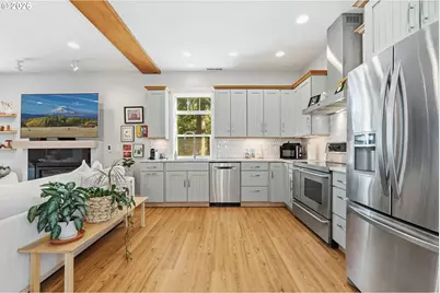 4 Westside Rd, Trout Lake, WA 98650 - Photo 6