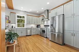 4 Westside Rd, Trout Lake, WA 98650 - Photo 16