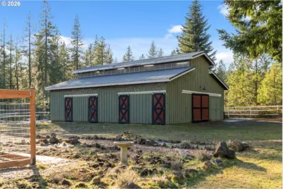 4 Westside Rd, Trout Lake, WA 98650 - Photo 34