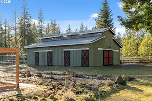 4 Westside Rd, Trout Lake, WA 98650 - Photo 34