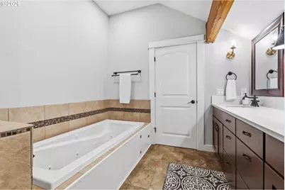 4 Westside Rd, Trout Lake, WA 98650 - Photo 24