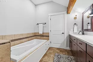 4 Westside Rd, Trout Lake, WA 98650 - Photo 24