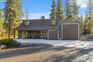 4 Westside Rd, Trout Lake, WA 98650 - Photo 8