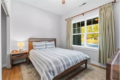 4 Westside Rd, Trout Lake, WA 98650 - Photo 20