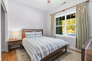 4 Westside Rd, Trout Lake, WA 98650 - Photo 20