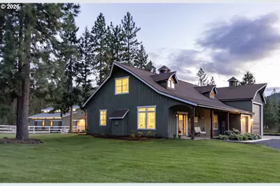 4 Westside Rd, Trout Lake, WA 98650 - Photo 2