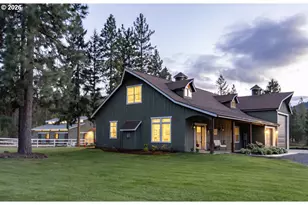 4 Westside Rd, Trout Lake, WA 98650 - Photo 2