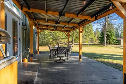 4 Westside Rd, Trout Lake, WA 98650 - Photo 30