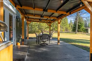 4 Westside Rd, Trout Lake, WA 98650 - Photo 30