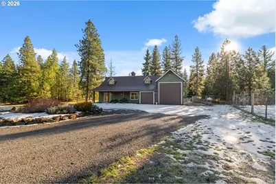 4 Westside Rd, Trout Lake, WA 98650 - Photo 36