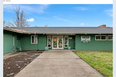 2046 W 14th Pl, Eugene, OR 97402 - Photo 26