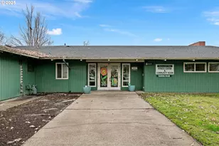 2046 W 14th Pl, Eugene, OR 97402 - Photo 26