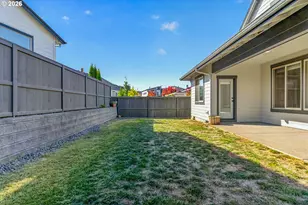 8068 SE Deline St, Hillsboro, OR 97123 - Photo 36