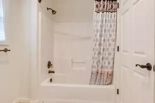 4353 M Dr, Washougal, WA 98671 - Photo 34