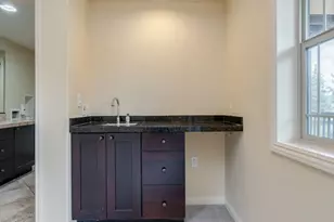 4353 M Dr, Washougal, WA 98671 - Photo 38