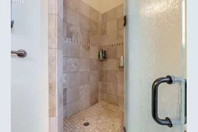 4353 M Dr, Washougal, WA 98671 - Photo 16