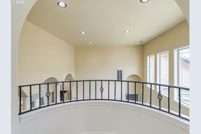 4353 M Dr, Washougal, WA 98671 - Photo 26
