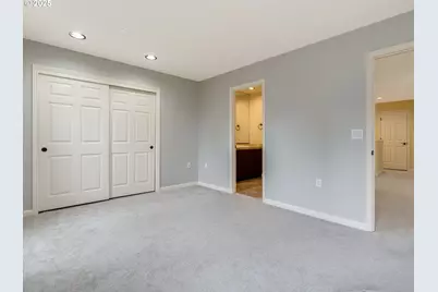 4353 M Dr, Washougal, WA 98671 - Photo 32