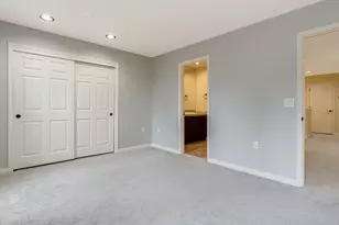 4353 M Dr, Washougal, WA 98671 - Photo 32