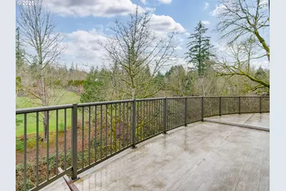 4353 M Dr, Washougal, WA 98671 - Photo 22