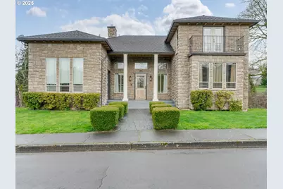 4353 M Dr, Washougal, WA 98671 - Photo 1
