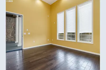 4353 M Dr, Washougal, WA 98671 - Photo 20