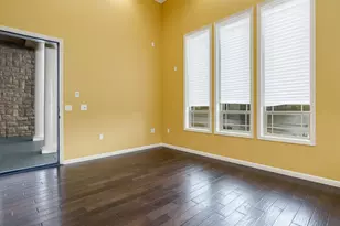 4353 M Dr, Washougal, WA 98671 - Photo 20