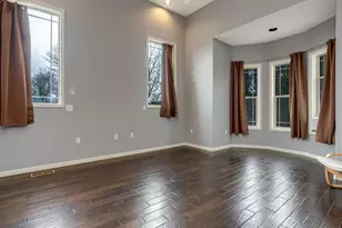 4353 M Dr, Washougal, WA 98671 - Photo 12