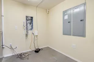 4353 M Dr, Washougal, WA 98671 - Photo 44