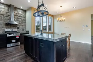 4353 M Dr, Washougal, WA 98671 - Photo 8