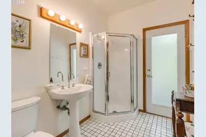 16461 NW Orchard View Rd, McMinnville, OR 97128 - Photo 18