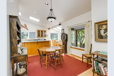 16461 NW Orchard View Rd, McMinnville, OR 97128 - Photo 8