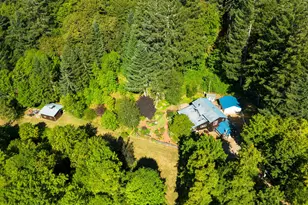 16461 NW Orchard View Rd, McMinnville, OR 97128 - Photo 36