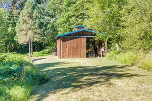 16461 NW Orchard View Rd, McMinnville, OR 97128 - Photo 42