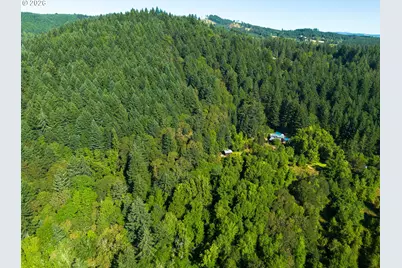 16461 NW Orchard View Rd, McMinnville, OR 97128 - Photo 38