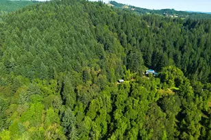 16461 NW Orchard View Rd, McMinnville, OR 97128 - Photo 38