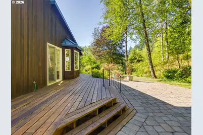 16461 NW Orchard View Rd, McMinnville, OR 97128 - Photo 48