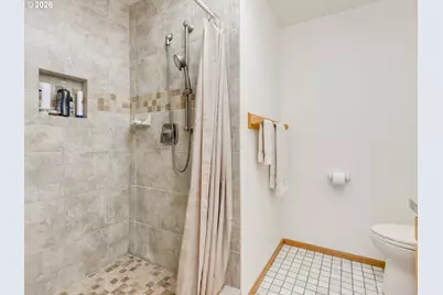 16461 NW Orchard View Rd, McMinnville, OR 97128 - Photo 28