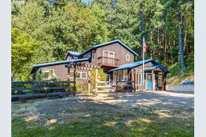 16461 NW Orchard View Rd, McMinnville, OR 97128 - Photo 1