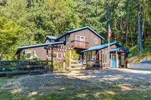 16461 NW Orchard View Rd, McMinnville, OR 97128 - Photo 1