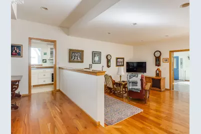 16461 NW Orchard View Rd, McMinnville, OR 97128 - Photo 14