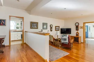 16461 NW Orchard View Rd, McMinnville, OR 97128 - Photo 14