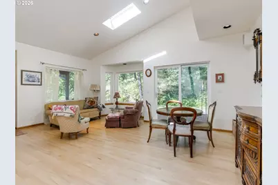 16461 NW Orchard View Rd, McMinnville, OR 97128 - Photo 6
