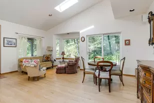 16461 NW Orchard View Rd, McMinnville, OR 97128 - Photo 6