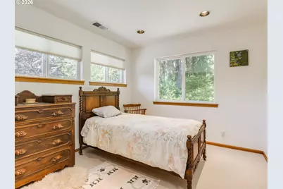 16461 NW Orchard View Rd, McMinnville, OR 97128 - Photo 20