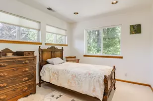 16461 NW Orchard View Rd, McMinnville, OR 97128 - Photo 20