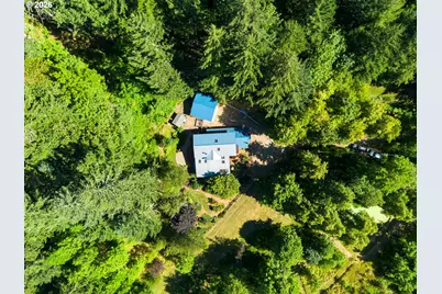 16461 NW Orchard View Rd, McMinnville, OR 97128 - Photo 40