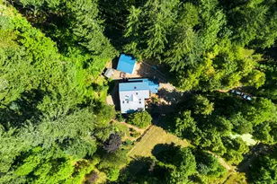 16461 NW Orchard View Rd, McMinnville, OR 97128 - Photo 40