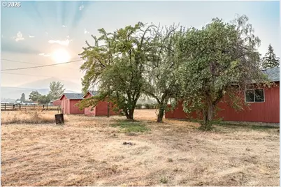 13882 S Rock Creek Ln, Haines, OR 97833 - Photo 30