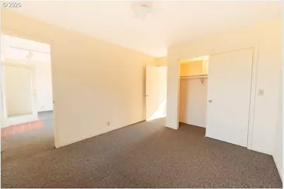 13882 S Rock Creek Ln, Haines, OR 97833 - Photo 18